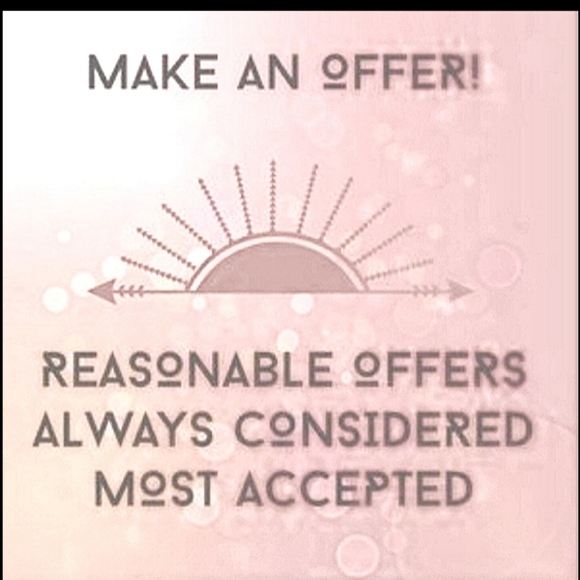 Hello Kitty Bracelet Pink beads Handmade Sanrio charm.NEW - Picture 8 of 15